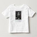 Search for galileo galilei tshirts Science