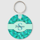 Search for fish scale key rings Mermaid scales