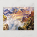 Search for thomas moran Grand canyon
