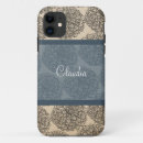 Search for beige flowers iphone cases Girly