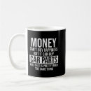 Search for car guy mugs Auto