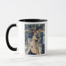 Search for moulin mugs Pierre
