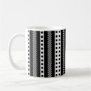 Search for subway mugs Black