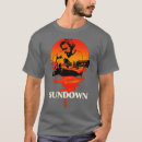Search for lightfoot tshirts Birthday