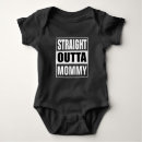 Search for prison baby bodysuits Jail