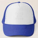 Search for easter baseball caps Religion