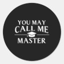 Search for educational programs stickers Advanced degree