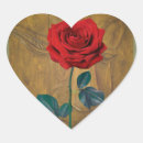 Search for 2 hearts stickers Fun