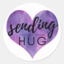 Search for sending a hug Friends