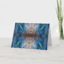 Search for abstrakt Mandala