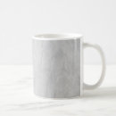 Search for textured paper mugs Grunge