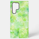 Search for nature samsung cases Leaf