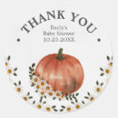 Search for cute autumn stickers Floral