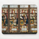 Search for aristocracy electronics School