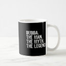 Search for dad cartoon mugs Daddy