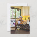 Search for canine note cards Cute dog