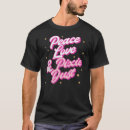 Search for pixie dust Fairies