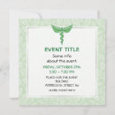 Search for medicine square invitations Doctor