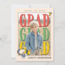 Search for snoopy graduation Peanuts grad