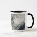 Search for approaching mugs China