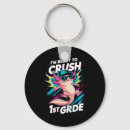 Search for axolotl key rings School