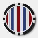 Search for memorial poker chips Usa