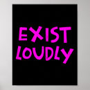 Search for cute feminist art Female