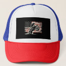 Search for biker hats Motocross