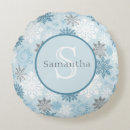 Search for winter wonderland cushions Silver