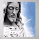 Search for pontiff posters Christianity