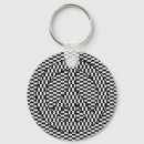 Search for psychedelic trippy key rings Hippie