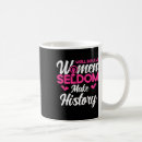 Search for lgbt quotes mugs Liberal