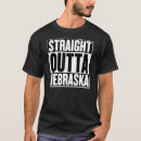 Search for outta tshirts Parody