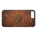 Search for carving iphone cases Wood