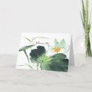 Search for namaste lotus cards Buddhist