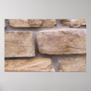 Search for brick wall posters Mortar