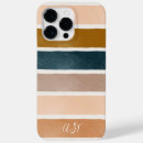 Search for colourful paintings iphone cases Script