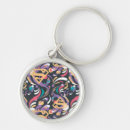 Search for super eight key rings Matrix