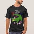 Search for alligator tshirts Flag