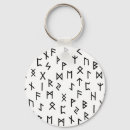 Search for viking rune key rings Nordic