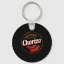 Search for master chef key rings Meat lover
