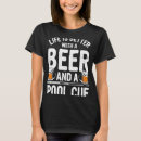 Search for bud light tshirts Drinking
