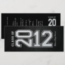 Search for class of 2012 graduations invitations Celebration