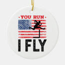 Search for hurdle christmas tree decorations Field
