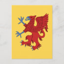 Search for griffin postcards Gryphon