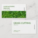 Search for weed business cards Gardening