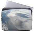 Search for topography cases Earth observation