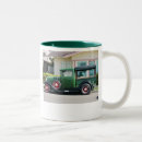 Search for over the hill mugs Men