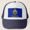 Search for wheat accessories Kansas