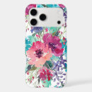 Search for blue watercolor iphone cases Pattern